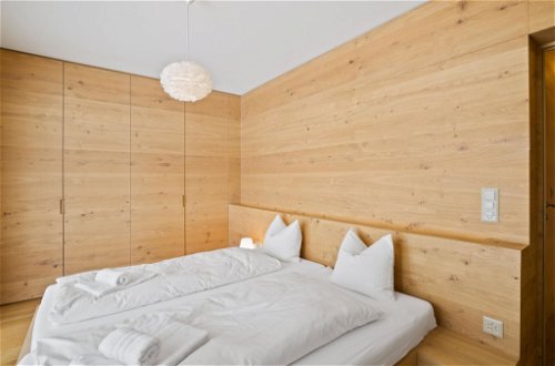 Foto 19 - Apartamento de 3 quartos em Vaz/Obervaz