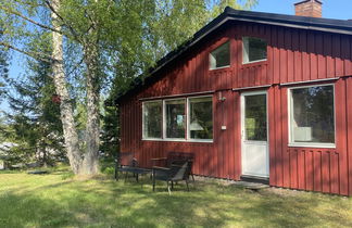 Photo 1 - Maison de 4 chambres à Väddö avec jardin et terrasse