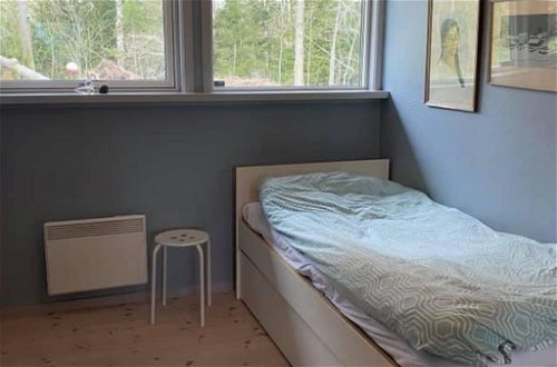 Foto 11 - Casa con 4 camere da letto a Väddö con giardino e terrazza