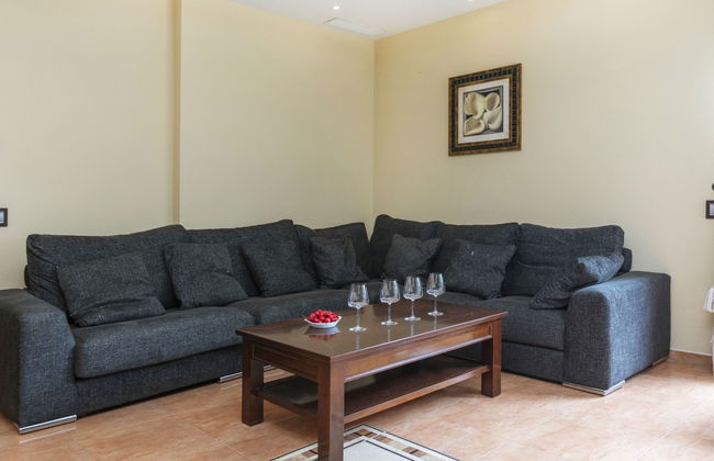 6 bedroom House in l'Ametlla de Mar with private pool and garden - Photo 8