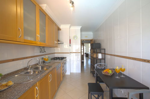 Photo 6 - 2 bedroom Apartment in Silves with swimming pool and terrace