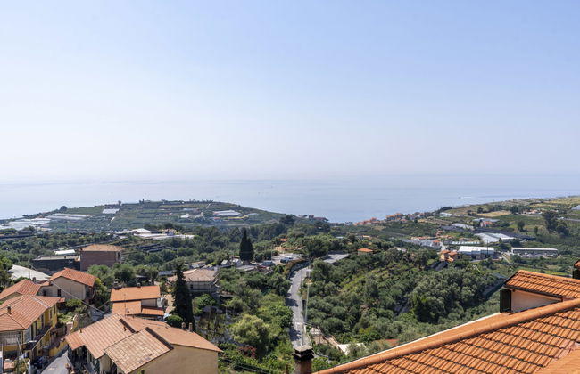 Apartamento de 4 quartos em Terzorio com jardim e terraço - Foto 32