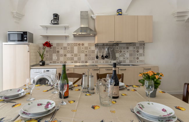 Apartamento de 4 quartos em Terzorio com jardim e terraço - Foto 11