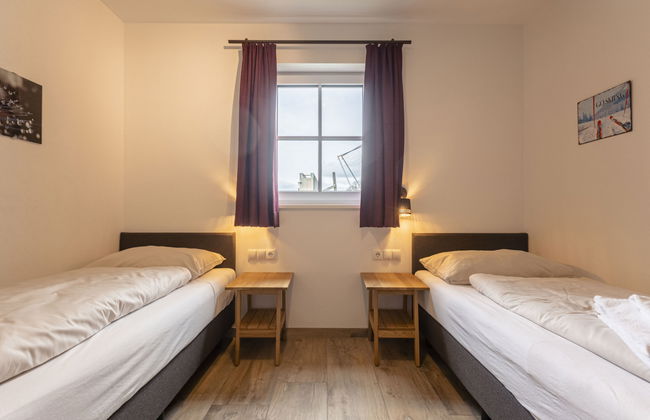 Casa de 5 quartos em Uttendorf com jardim e terraço - Foto 22