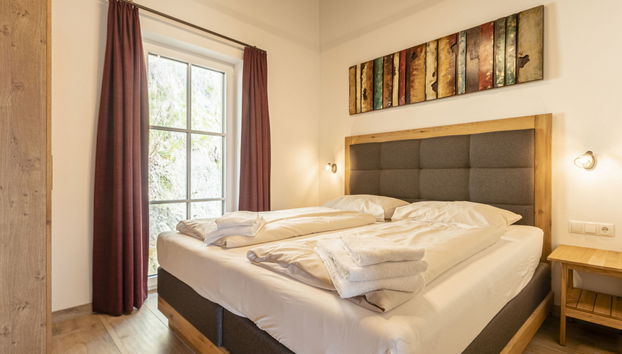 Haus mit 5 Schlafzimmern in Uttendorf mit garten und terrasse - Foto 5