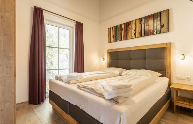 Casa de 5 quartos em Uttendorf com jardim e terraço - Foto 5