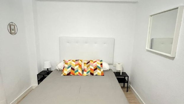 zzDoctor Marañon 3 bed - Photo 5