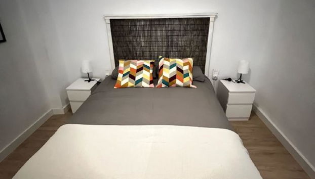 zzDoctor Marañon 3 bed - Photo 3