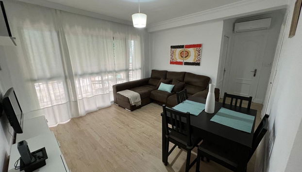 zzDoctor Marañon 3 bed - Photo 2