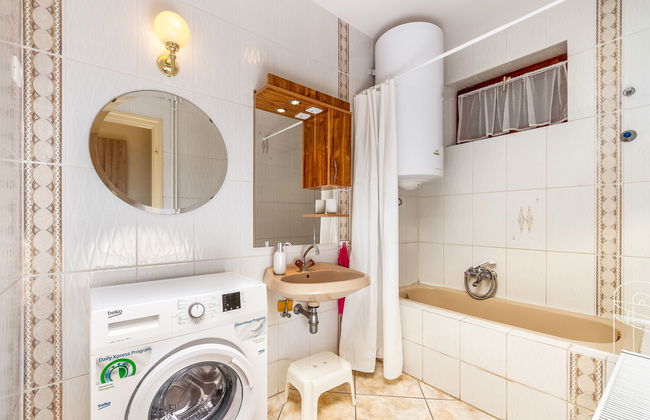 Casa de 5 quartos em Balatonfenyves com jardim e terraço - Foto 11