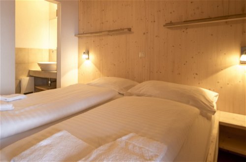 Foto 4 - Casa con 5 camere da letto a Stadl-Predlitz con sauna e vista sulle montagne