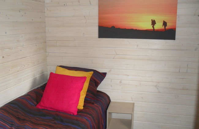 Casa de 3 quartos em Belfeld com piscina e terraço - Foto 15
