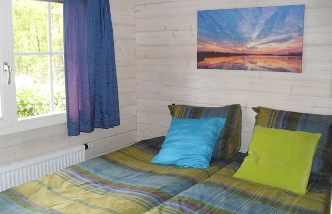 Casa de 3 quartos em Belfeld com piscina e terraço - Foto 16