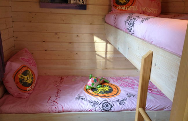 Casa de 3 quartos em Belfeld com piscina e terraço - Foto 14
