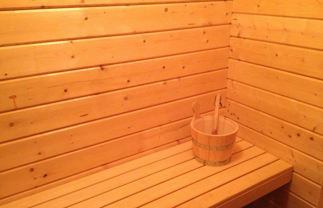 Casa de 3 quartos em Belfeld com piscina e terraço - Foto 6