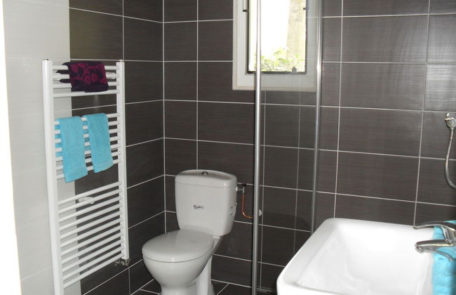 Casa de 3 quartos em Belfeld com piscina e terraço - Foto 19