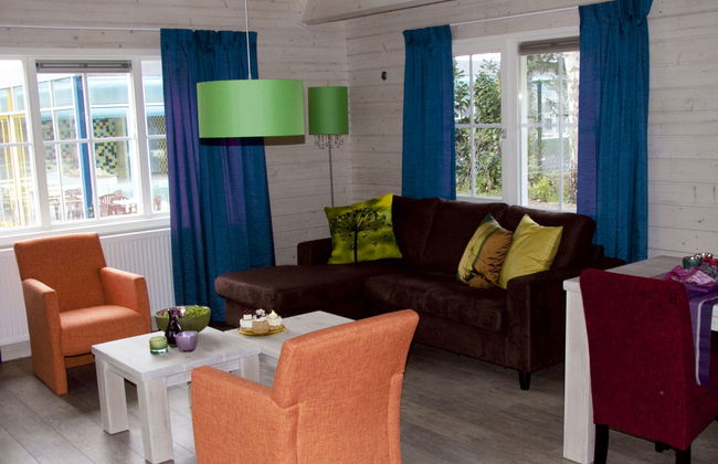Casa de 3 quartos em Belfeld com piscina e terraço - Foto 9