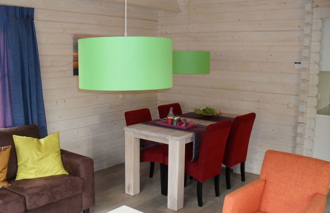 Casa de 3 quartos em Belfeld com piscina e terraço - Foto 8