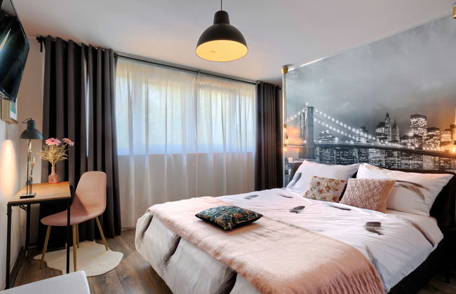 Casa de 3 quartos em Labin com piscina privada e jardim - Foto 6