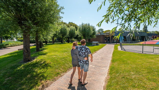 Haus mit 4 Schlafzimmern in Breskens mit schwimmbad und terrasse - Foto 4