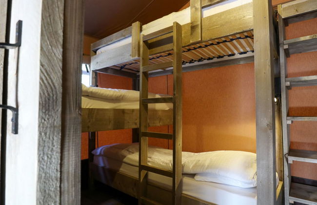 Casa de 3 quartos em Otterlo com piscina e terraço - Foto 10
