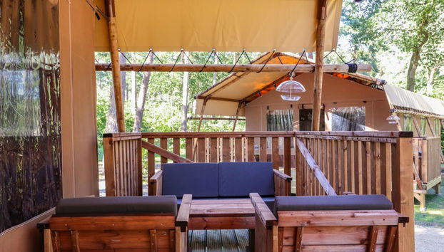 Casa de 3 quartos em Otterlo com piscina e terraço - Foto 4