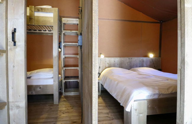 Casa de 3 quartos em Otterlo com piscina e terraço - Foto 9
