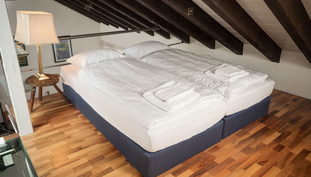 Apartamento en Zermatt - Foto 4