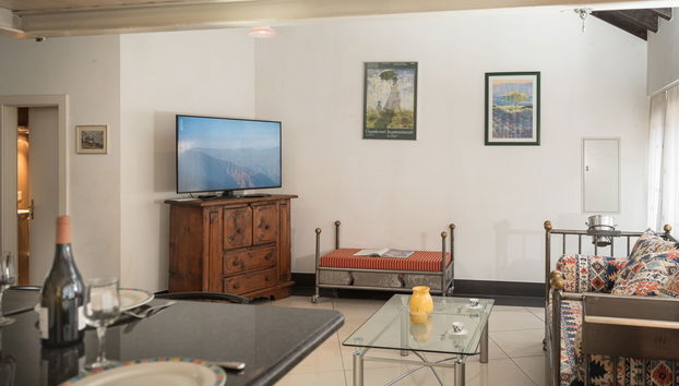 Apartamento en Zermatt - Foto 3