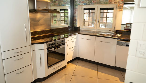 Apartamento en Zermatt - Foto 5