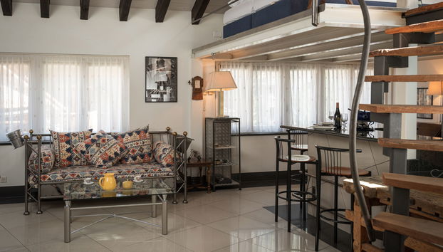 Apartamento en Zermatt - Foto 2