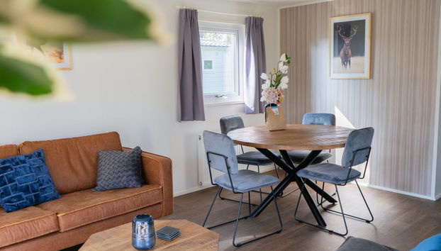 Haus mit 3 Schlafzimmern in Lochem mit schwimmbad und terrasse - Foto 4