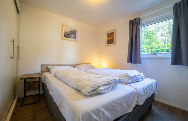 Casa de 3 quartos em Lochem com piscina e terraço - Foto 7