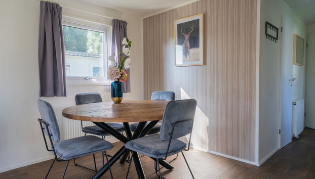 Haus mit 3 Schlafzimmern in Lochem mit schwimmbad und terrasse - Foto 5