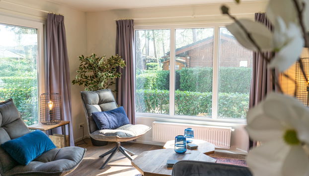 Haus mit 3 Schlafzimmern in Lochem mit schwimmbad und terrasse - Foto 2