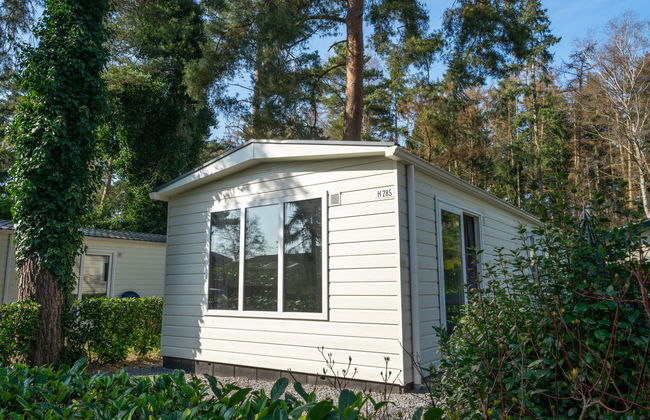 Casa de 3 quartos em Lochem com piscina e terraço - Foto 13