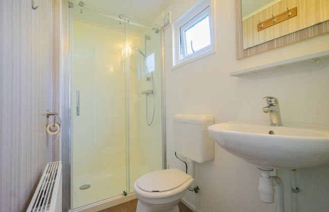 Casa de 3 quartos em Lochem com piscina e terraço - Foto 6