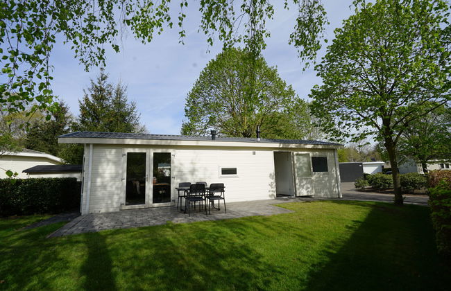 Casa de 3 quartos em Lochem com piscina e terraço - Foto 1