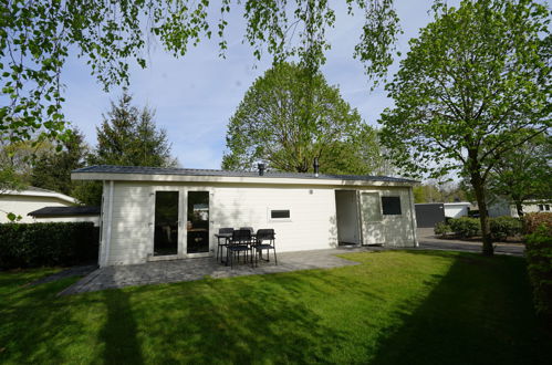 Photo 1 - 2 bedroom House in Lochem with swimming pool and terrace