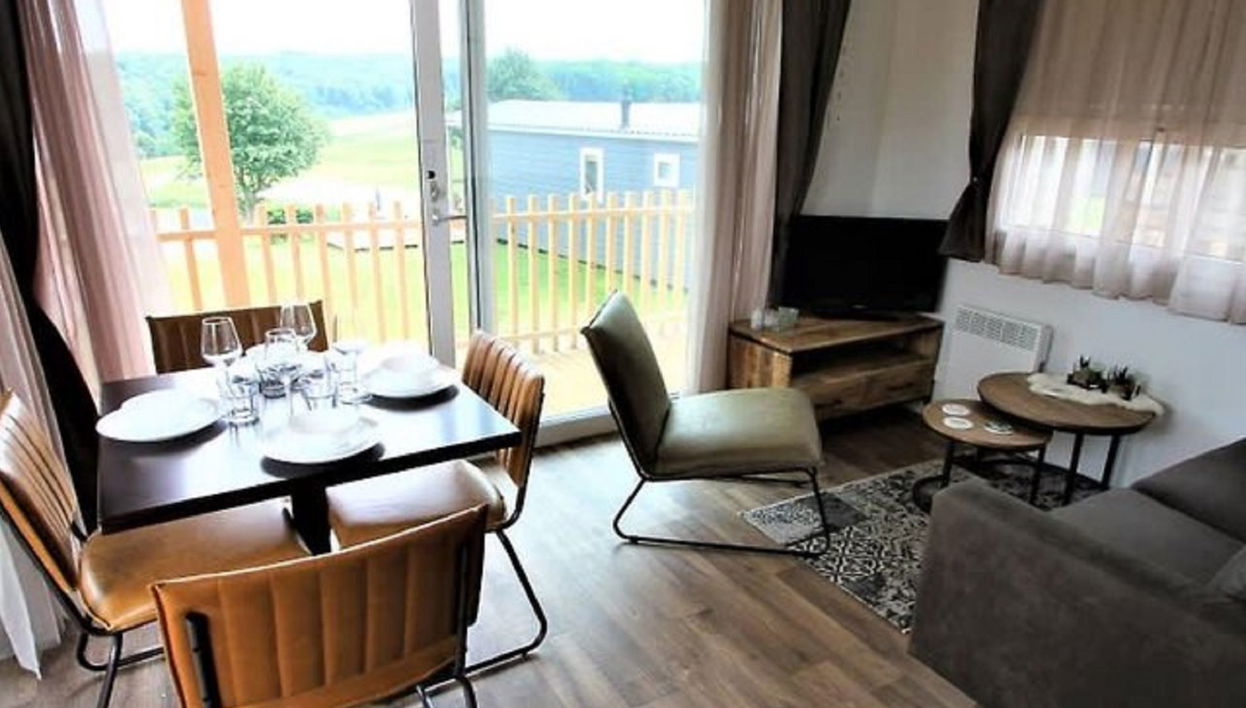 Haus mit 3 Schlafzimmern in Gulpen mit schwimmbad und terrasse - Foto 1
