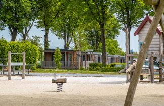 Photo 3 - Maison de 2 chambres à Gulpen avec piscine et terrasse