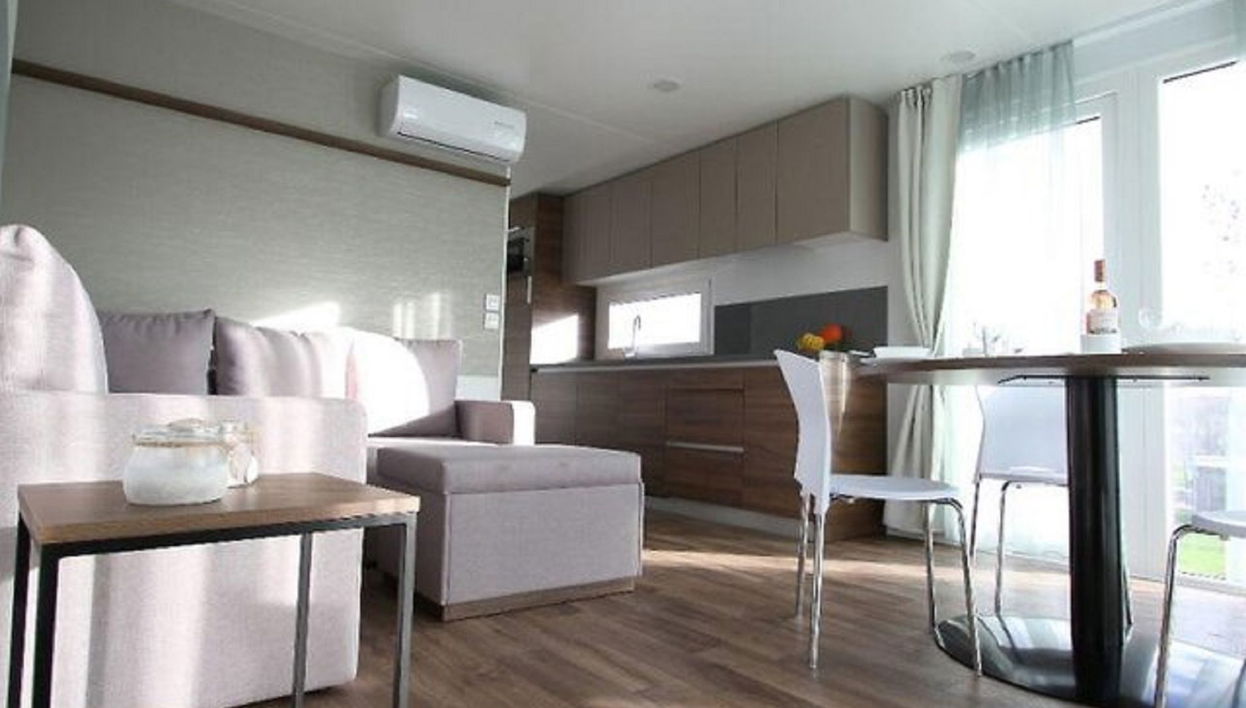 Haus mit 3 Schlafzimmern in Gulpen mit schwimmbad und terrasse - Foto 1