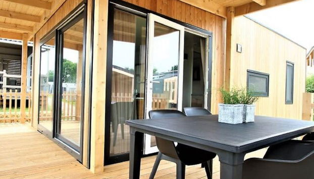 Haus mit 3 Schlafzimmern in Gulpen mit schwimmbad und terrasse - Foto 2
