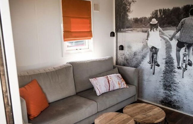 Casa de 3 quartos em Gulpen com piscina e terraço - Foto 4
