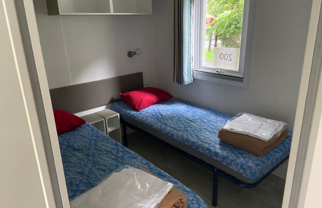 Casa de 2 quartos em Amstelveen com terraço - Foto 8
