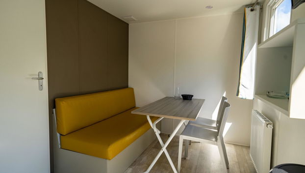 Maison de 2 chambres à Amstelveen avec terrasse - Photo 2