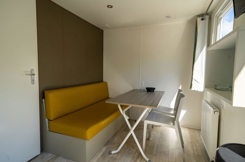 Photo 2 - Maison de 1 chambre à Amstelveen avec terrasse