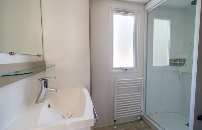 Casa de 2 quartos em Amstelveen com terraço - Foto 9