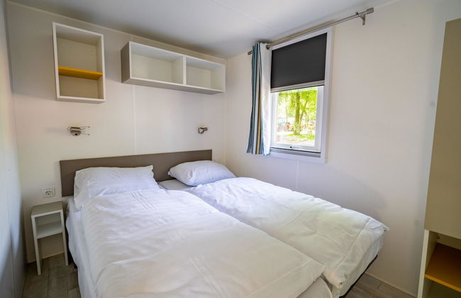 Casa de 2 quartos em Amstelveen com terraço - Foto 7