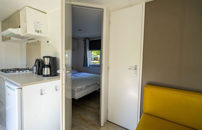 Casa de 2 quartos em Amstelveen com terraço - Foto 6